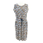 ミナペルホネン 買取