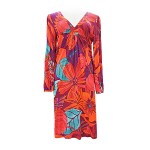 マックスマーラ 買取